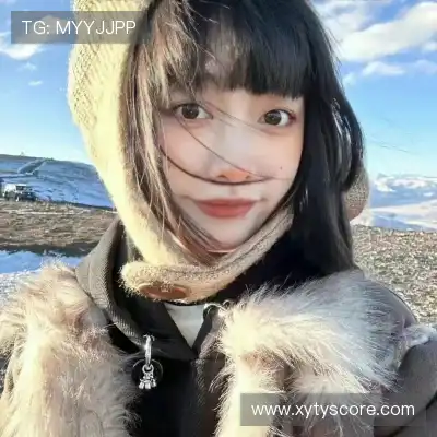 单进飙